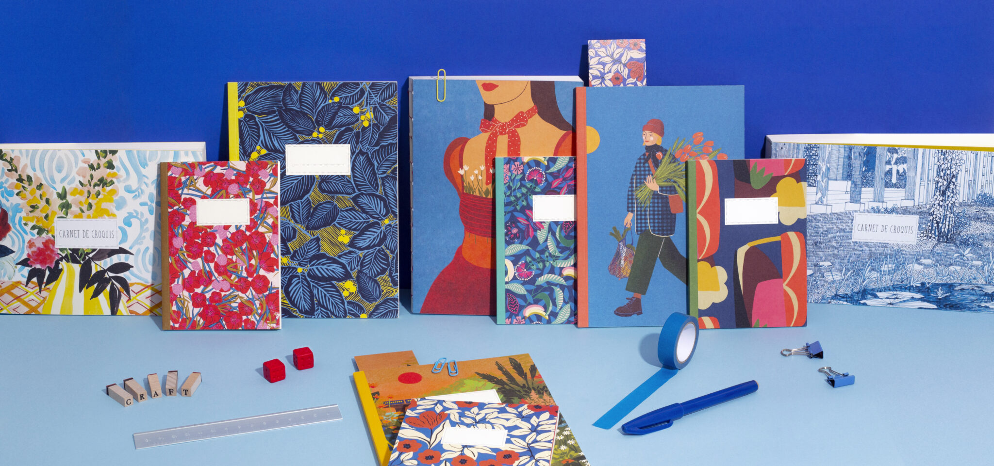 Pascale Editions – Plaisir d'envoyer des cartes au gré de ses envies, d ...